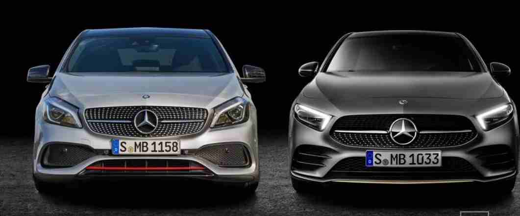 إعفاء ضباط 2000cc للبيع                                            


	 				لا تنسَ أنك شاهدت هذا الإعلان في عنكبوت            
	 				
                            إعفاء ضباط للبيع  15000 قابل للتف...