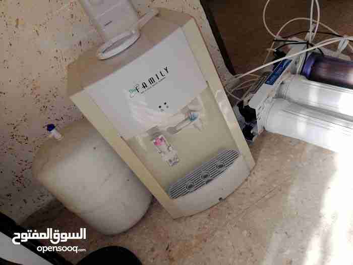 كولر و فلاتر ماء                                            


	 				لا تنسَ أنك شاهدت هذا الإعلان في عنكبوت            
	 				
                                كولر مستعمل شعر...