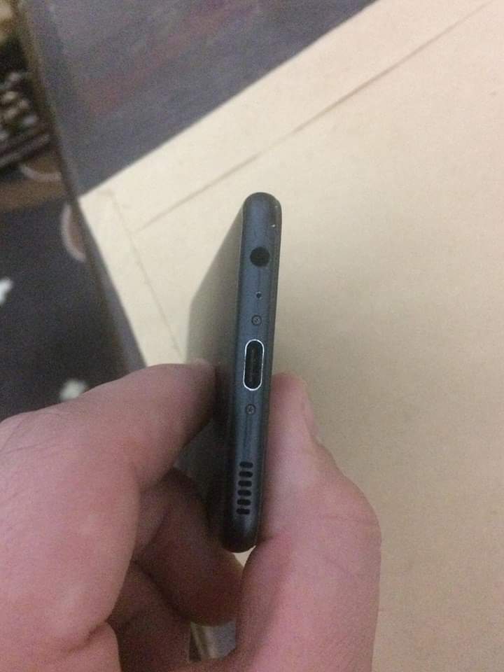مطلوب هواوي p20 pro للبدل على هواوي p10 وازيده
لا تنسَ أنك شاهدت هذا الإعلان في عنكبوت
مطلوب...
