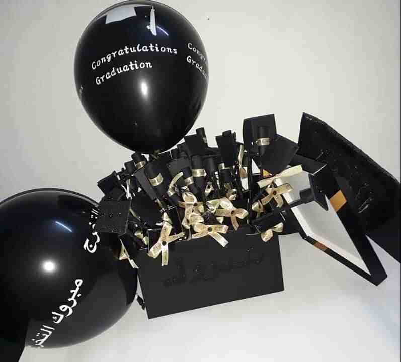 مطبقانيات بشعر مغري                                            


	 				لا تنسَ أنك شاهدت هذا الإعلان في عنكبوت            
	 				
                            مطبقانيات 50حبه ب15 دينار مع سله فاخر...
