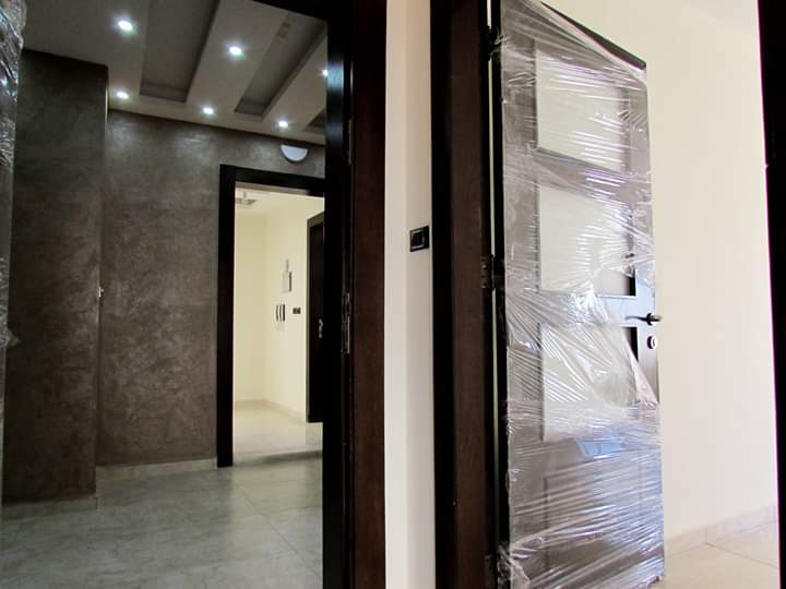 شقق 140 متر 135 متر في أجمل مواقع مرج الحمام مطله وكاشفه الإستفسارات
لا تنسَ أنك شاهدت هذا الإعلان في عنكبوت...