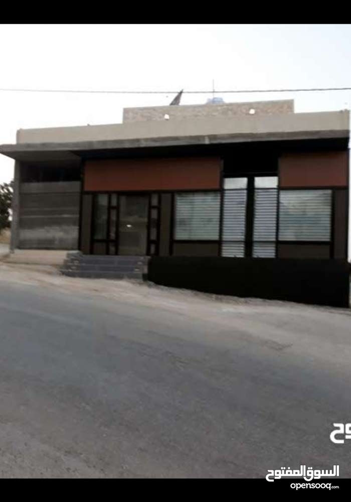 فرصه للاستثمار محل للبيع تمليك في ابونصير                                            


	 				لا تنسَ أنك شاهدت هذا الإعلان في عنكبوت            
	 				
                                فرصه استثما...