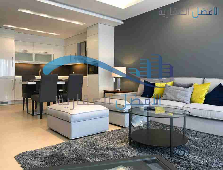 شقة استثمارية مفروشة للايجار ذو تصميم عصري في عبدون                                            


	 				لا تنسَ أنك شاهدت هذا الإعلان في عنكبوت            
	 				
                                ش...