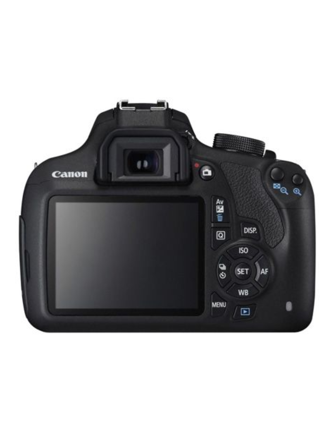 كاميرا Canon                                            


	 				لا تنسَ أنك شاهدت هذا الإعلان في عنكبوت            
	 				
                                للبيع كاميرا Canon 
شبة جديدة استعمال اس...
