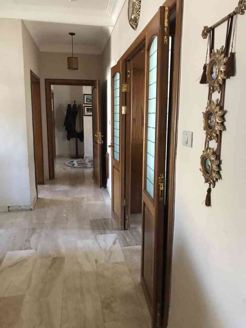 شقة طابقية للبيع 4 نوم في دير غبار
لا تنسَ أنك شاهدت هذا الإعلان في عنكبوت
شقة طابق اول ( طاب...