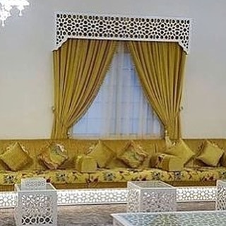 مفروشات كل جديد
لا تنسَ أنك شاهدت هذا الإعلان في عنكبوت
نقدم أفضل وارقى الموديلات تفصيل وجهز...