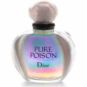 عطور تيستر وارد دبي
لا تنسَ أنك شاهدت هذا الإعلان في عنكبوت
عطور تيستر وارد دبي اصلي ثباتية عالية...
