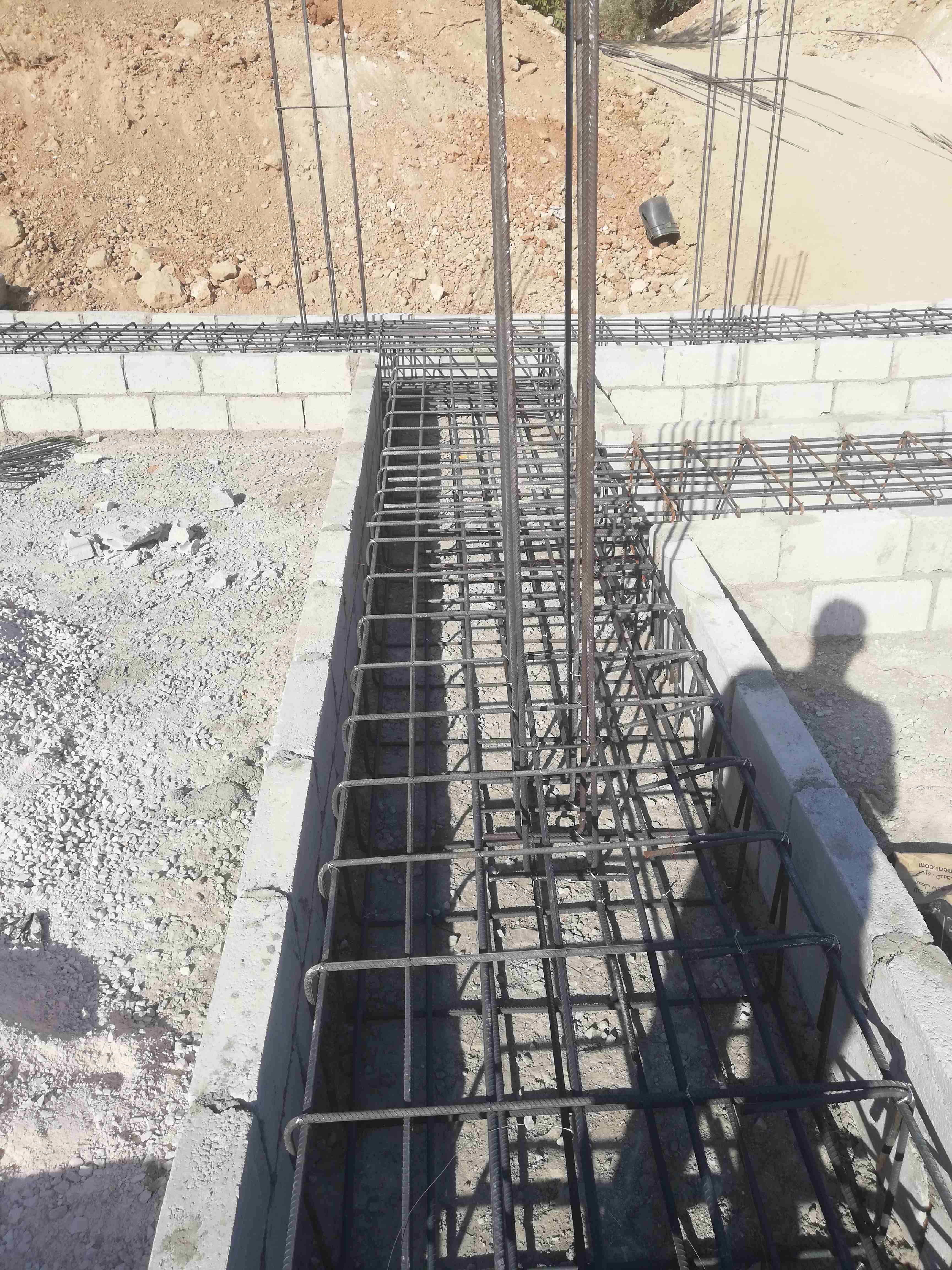 متعهد بناء                                            


	 				لا تنسَ أنك شاهدت هذا الإعلان في عنكبوت            
	 				
                            نتعهد ببناء جميع الاعمال النشائيه والتشطيبات ض...