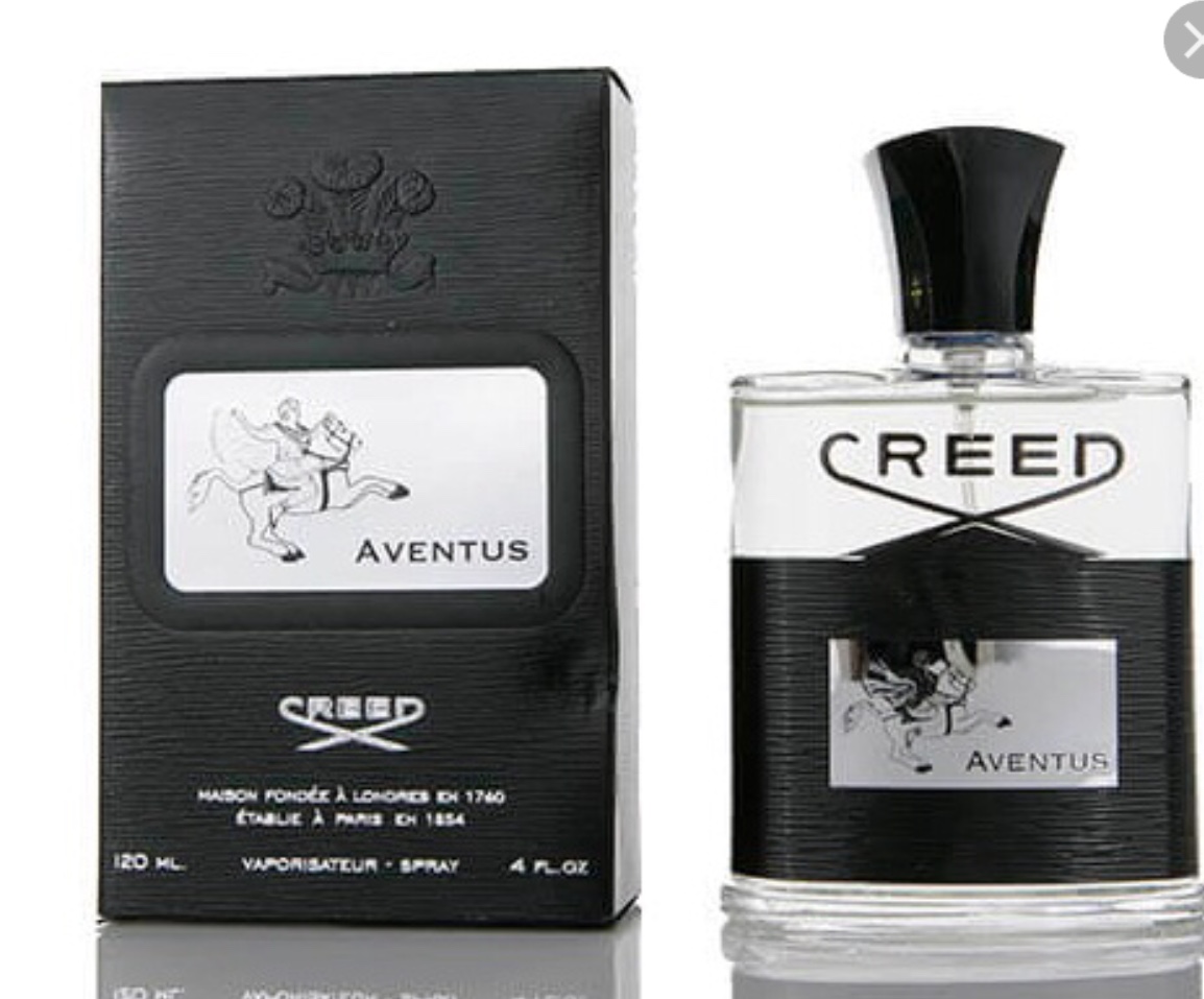 الان اسعار لدينا فقط عطور ماركات عالميه ب50 ريال
لا تنسَ أنك شاهدت هذا الإعلان في عنكبوت
عطور...