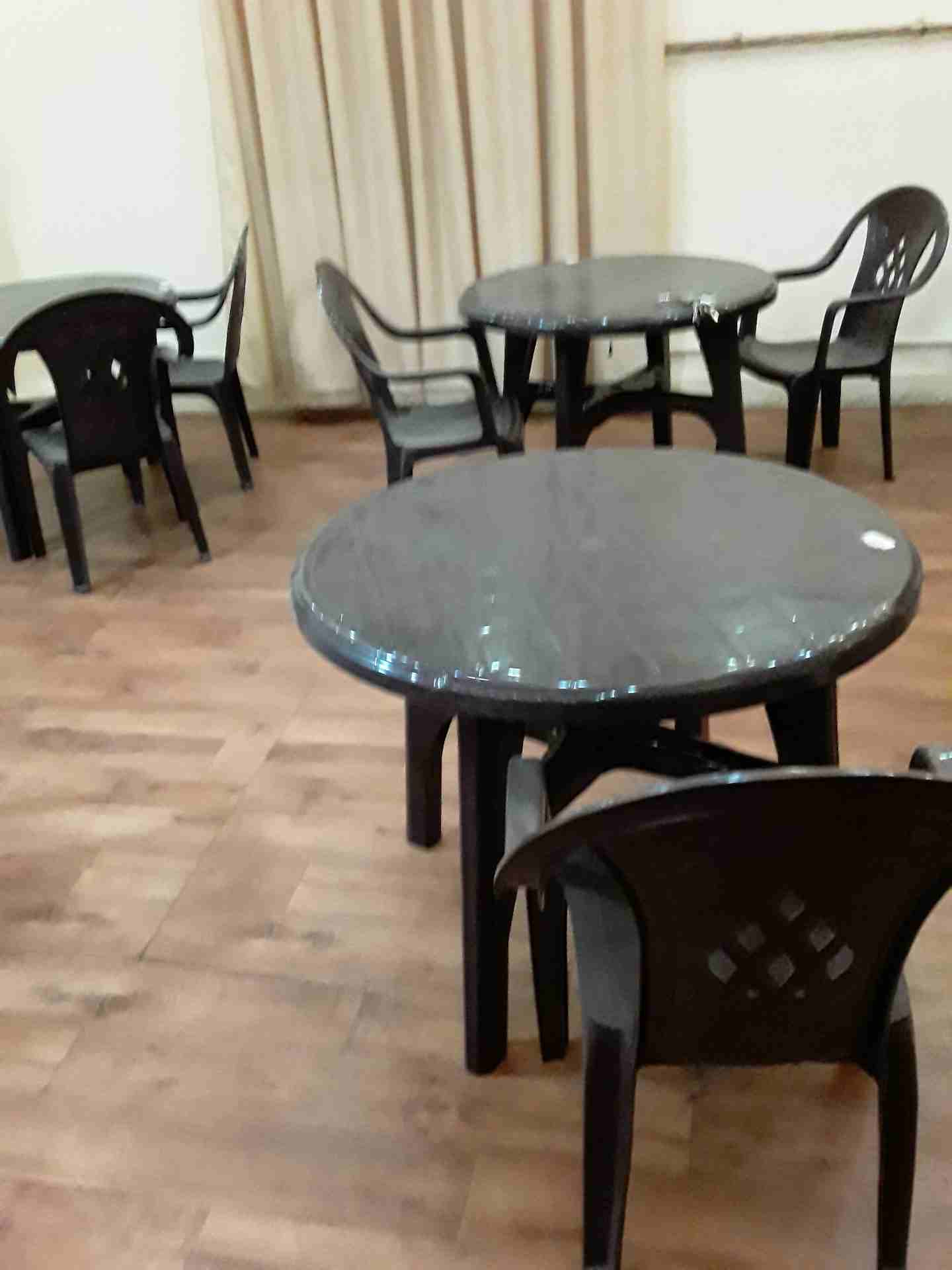 شركة مفروشات مع معرض
لا تنسَ أنك شاهدت هذا الإعلان في عنكبوت
مفروشات ومعرض للبيع مساحة المعرض 160...