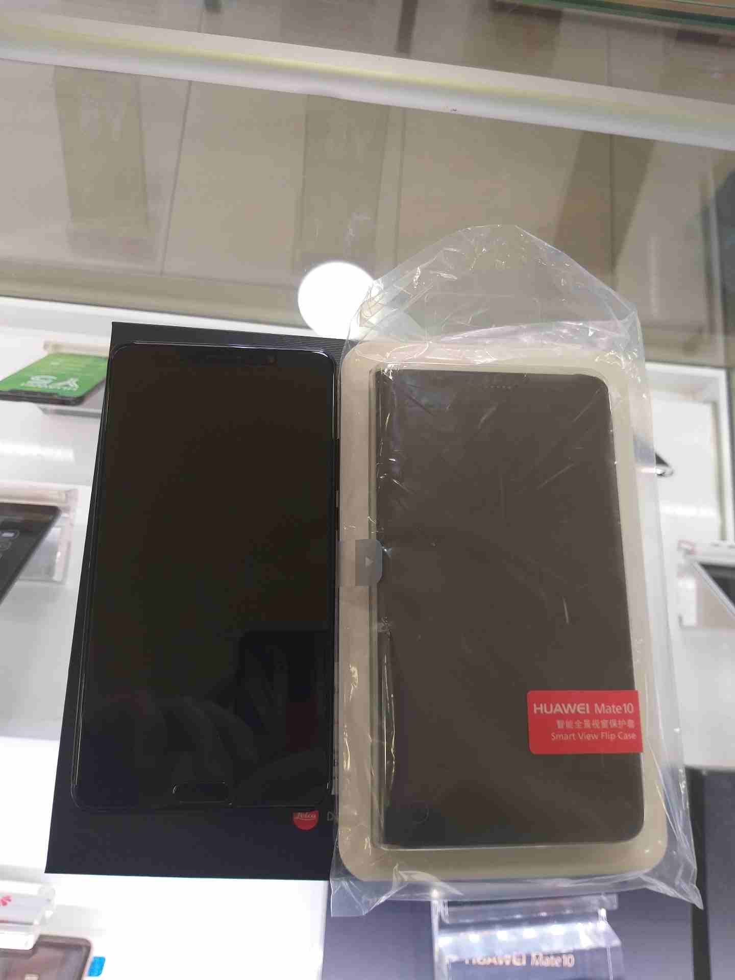 mate 10 cell Avenue                                            


	 				لا تنسَ أنك شاهدت هذا الإعلان في عنكبوت            
	 				
                            جهاز جديد حرق الاسعار احسن سعر في الم...