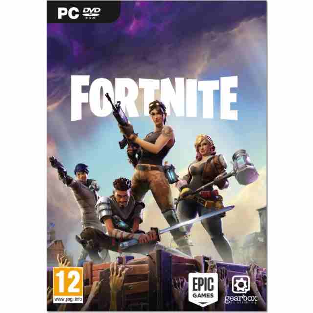 بطاقات شحن لعبة فورتنايت و لعبة ببجي fortnite pc - pubg pc                                            


	 				لا تنسَ أنك شاهدت هذا الإعلان في عنكبوت...