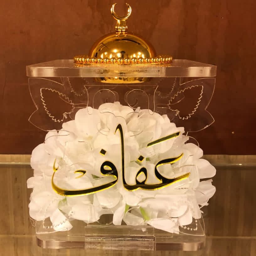 للطلب اوالاستفسار دردشاه او وتس 0594407079
لا تنسَ أنك شاهدت هذا الإعلان في عنكبوت
تصميم مباخ...