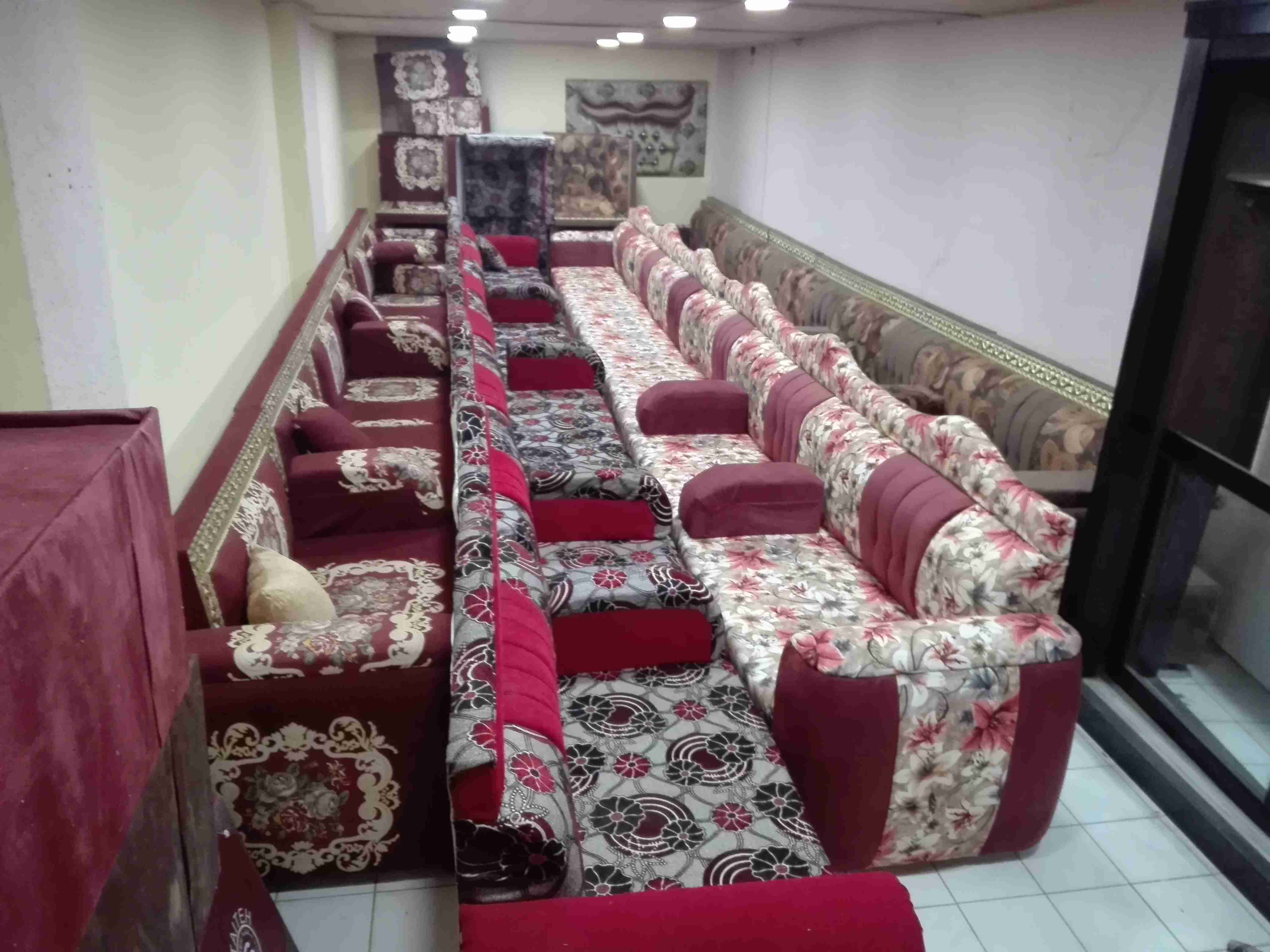 سحاب جانب حلويات نواف حبيبه                                            


	 				لا تنسَ أنك شاهدت هذا الإعلان في عنكبوت            
	 				
                                عروض لفتره محدوده غرفه  ا...