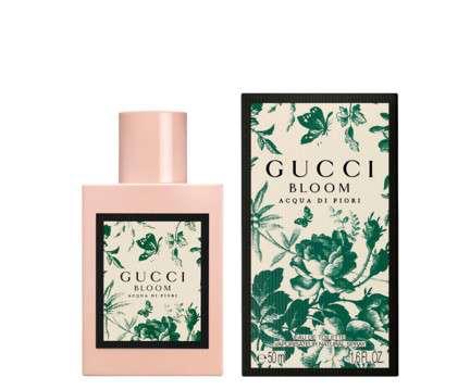 اختاري عطرك بكفالة 3ايام للمصداقية
لا تنسَ أنك شاهدت هذا الإعلان في عنكبوت
مجموعة واسعة من ال...