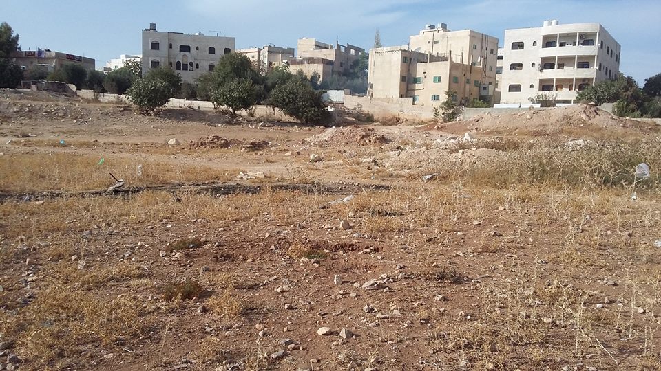 الأردن - عمان
ارض للبيع في الجويدة/ المستندات و ام زعرورة - قرب مسجد ابو بكر الصديق
القرية: الجويدة
حوض: المستندات و ام زعرورة
الموقع: المنطقة الواقعة مقابل نادي الرماية الملكي - قرب مسجد ابو بكر...