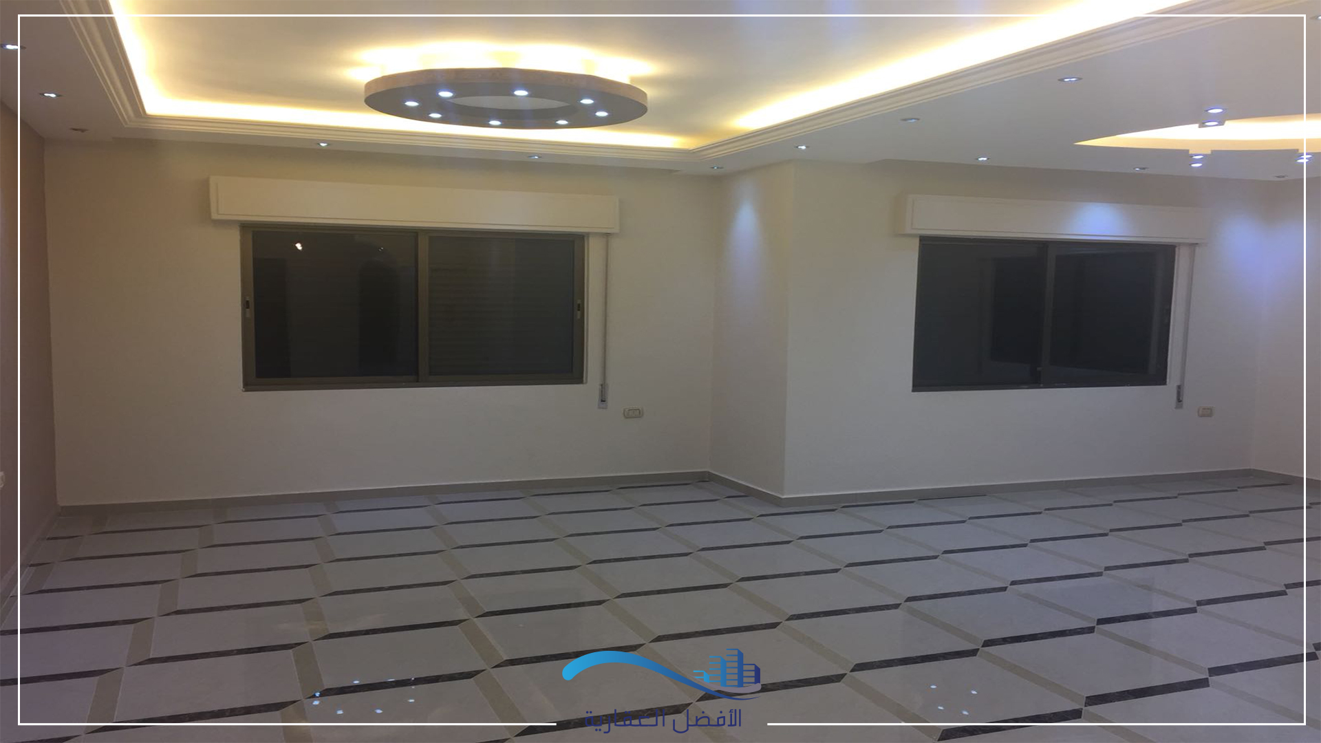 شقة للبيع في شارع المطار طابق ثاني بسعر مغري                                            


	 				لا تنسَ أنك شاهدت هذا الإعلان في عنكبوت            
	 				
                                شقة للبي...