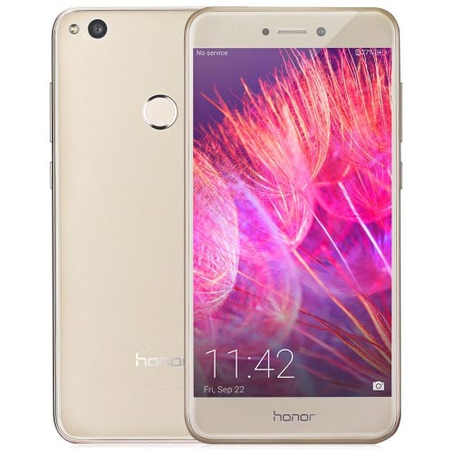 Huawei Honor 8 Lite is available in Excellent Condition                                            


	 				لا تنسَ أنك شاهدت هذا الإعلان في عنكبوت...