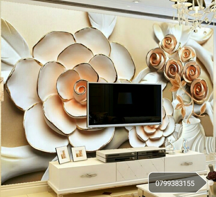 جداريات *( 3D )* خاصه للشاشات
لا تنسَ أنك شاهدت هذا الإعلان في عنكبوت
*( .. لطفآ .. )*
... ال...