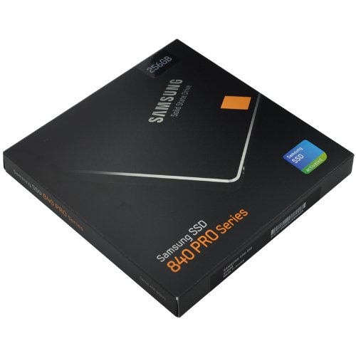 Ssd 256gb 500gb                                            


	 				لا تنسَ أنك شاهدت هذا الإعلان في عنكبوت            
	 				
                                SSD SAMSUNG PRO 840 256 GB  ...50JD
S...