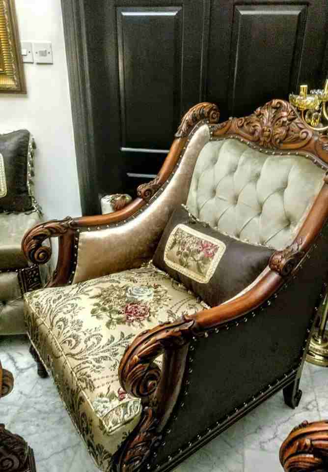 اثُاثُ فَاٌخرَ..ْعمٌانَ
لا تنسَ أنك شاهدت هذا الإعلان في عنكبوت
اثُاثُ فَاٌخرَ مٌسِتْْعمٌلُل لُلُ...