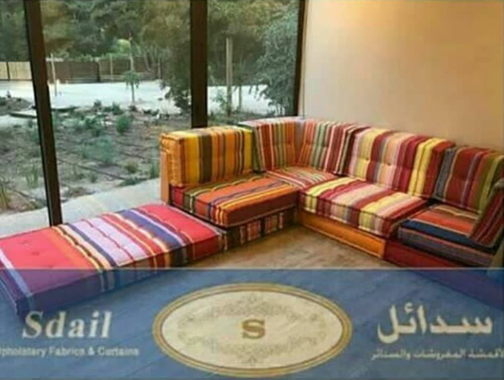 تفصيل حسب الطلب لتواصل واتس0509481050
لا تنسَ أنك شاهدت هذا الإعلان في عنكبوت
خدمة عملاءسدائل...