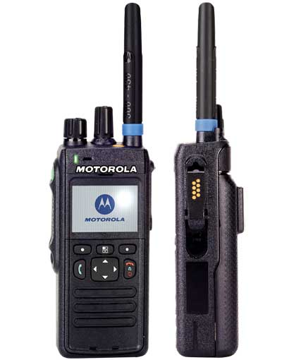 جهاز اتصال لاسلكى موتورولاMOTOROLA MTP3100  ( مرخصة امنيا )                                            


	 				لا تنسَ أنك شاهدت هذا الإعلان في عنكبوت...