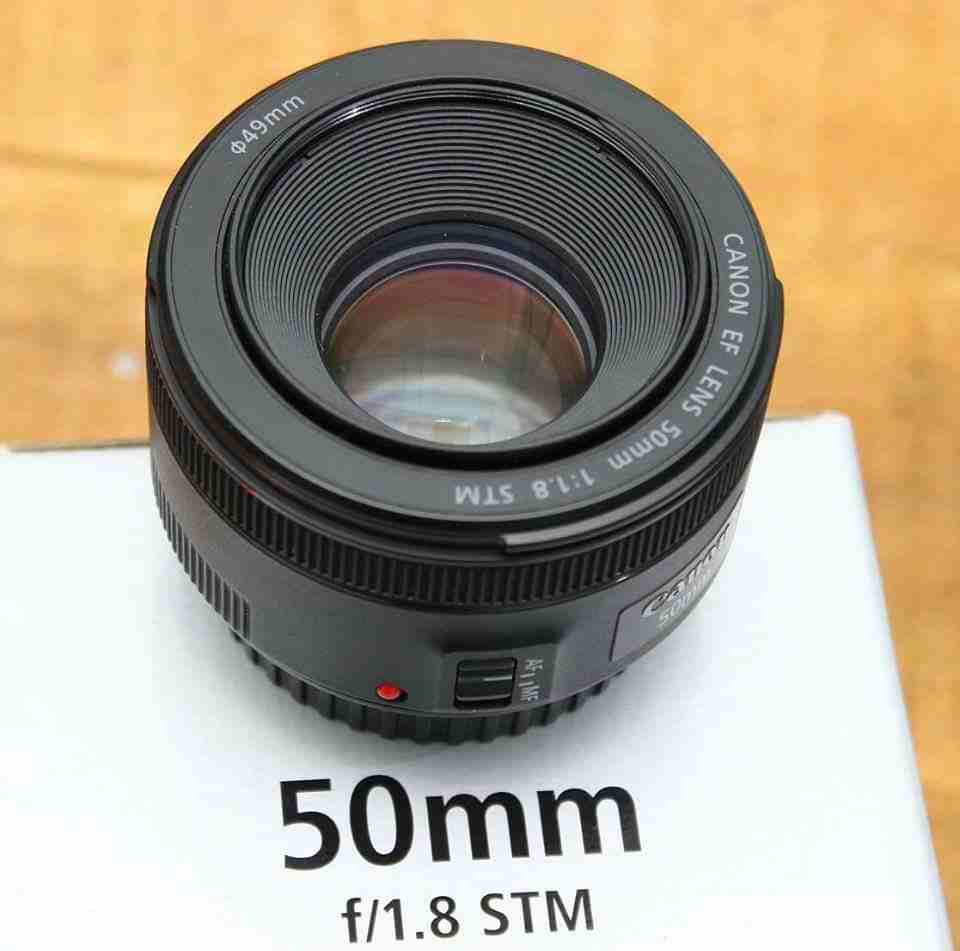 مطلوب 50mm stm مستعمله نضيفه                                            


	 				لا تنسَ أنك شاهدت هذا الإعلان في عنكبوت            
	 				
                            مطلوب بسعر لحد 60 دينار الي...