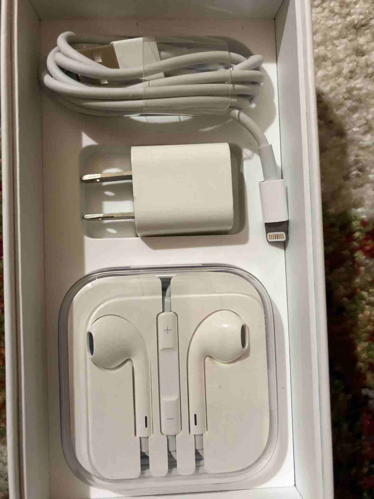 تلفون ايفون 6s بحالة الوكالة                                            


	 				لا تنسَ أنك شاهدت هذا الإعلان في عنكبوت            
	 				
                            تلفون ايفون 6s 64g بحالة الو...