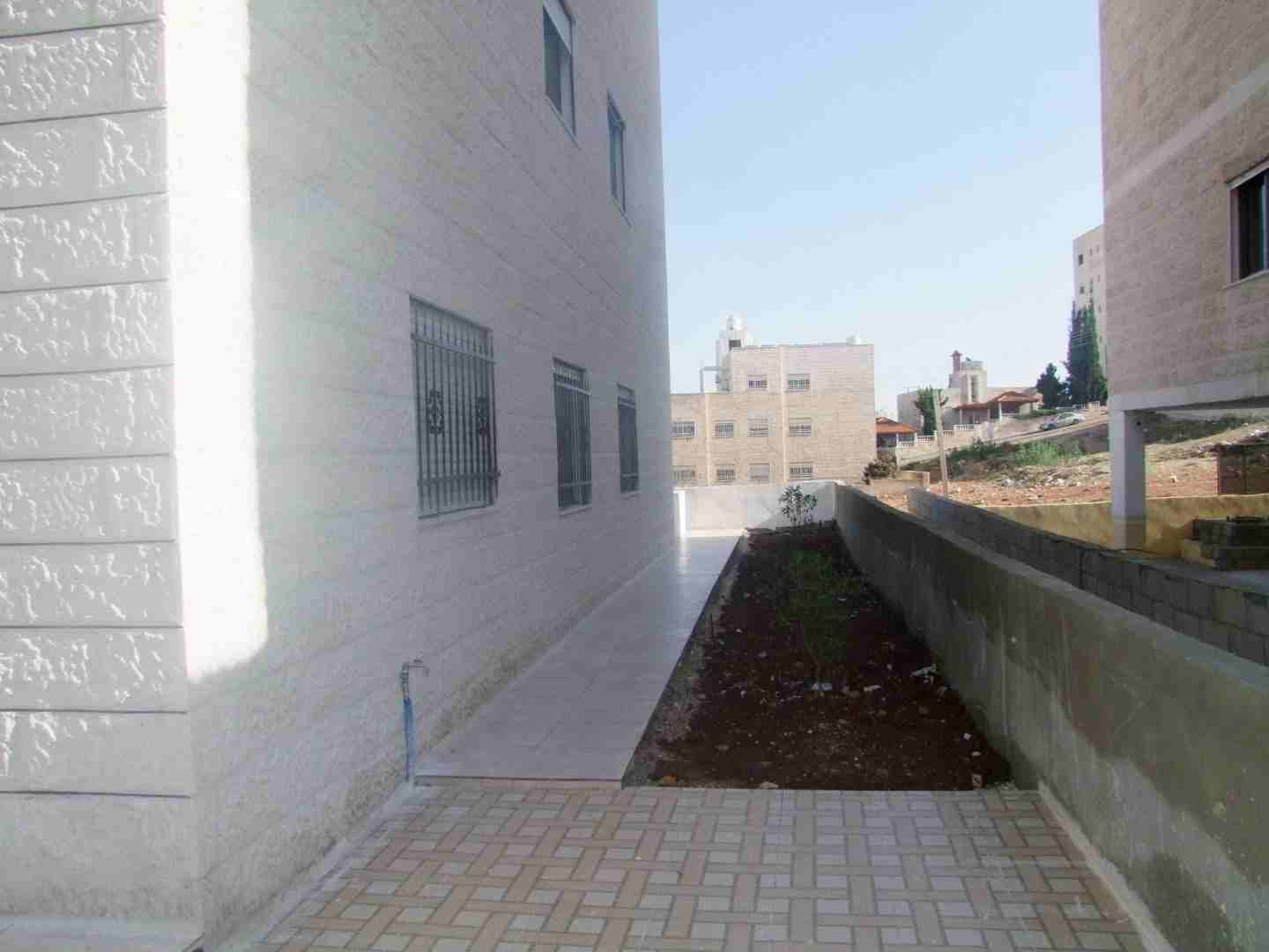شقة فاخرة للبيع بمنطقة الاستقلال مساحة 111 م بتشطيبات سوبر ديلوكس
لا تنسَ أنك شاهدت هذا الإعلان في عنكبوت...