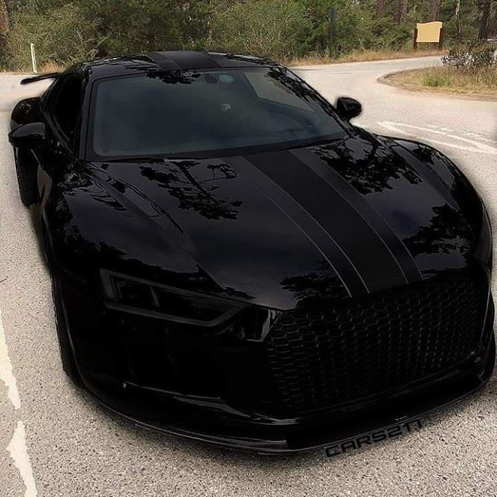 بدور على سيره بدون دفعه بكتب كنبيالات اسياره ضل بسمه بدفع 100لغايت 150                                            


	 				لا تنسَ أنك شاهدت هذا الإعلان في عنكبوت...
