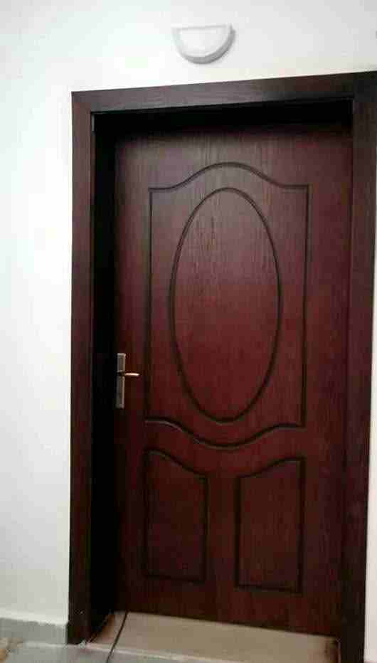 تفصيل ودهان وصيانة الأثاث غرف نوم مطابخ ابواب وديكورات 0781914042
لا تنسَ أنك شاهدت هذا الإعلان في عنكبوت...