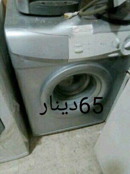 نثريات واثاث ومتفرقات للبيع تصفيه
لا تنسَ أنك شاهدت هذا الإعلان في عنكبوت
واذا البيع كامل افض...