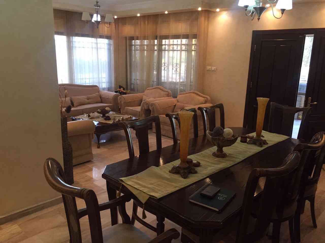 شقة ارضيه في الرونق قرب النادي الاهلي
لا تنسَ أنك شاهدت هذا الإعلان في عنكبوت
ارضيه 210مً وحد...