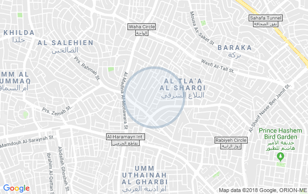 غرفة نوم وصاله بمدخل خاص فارغه للايجار برابيه                                            


	 				لا تنسَ أنك شاهدت هذا الإعلان في عنكبوت            
	 				
                            غرفة نوم* ص...