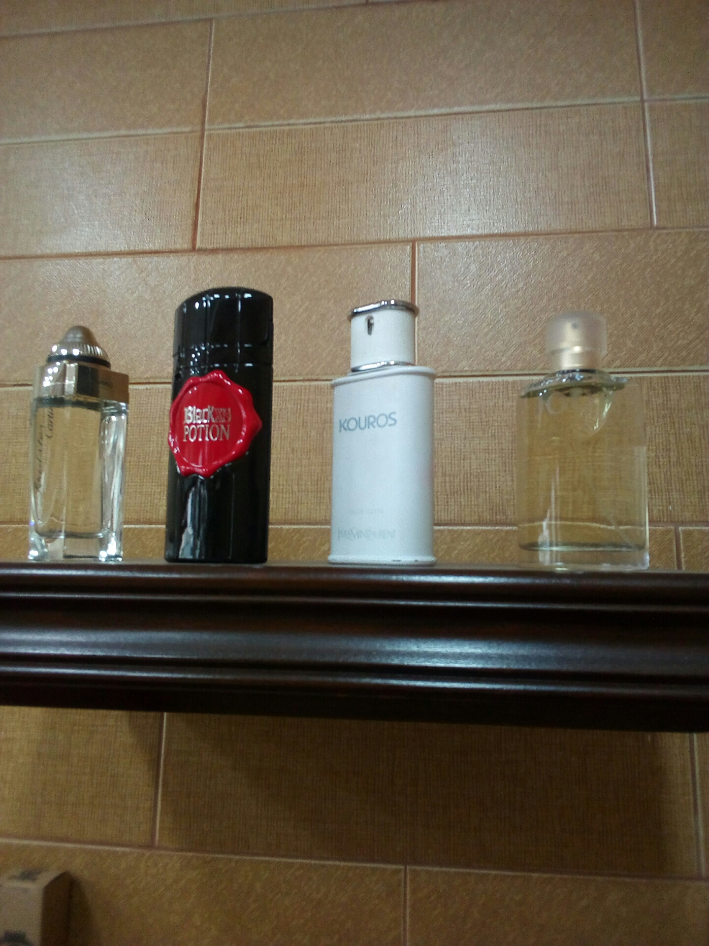 عطور ماركه اصلي ستاتي ورجالي ومكفول                                            


	 				لا تنسَ أنك شاهدت هذا الإعلان في عنكبوت            
	 				
                                عطر ستاتي ورجالي...