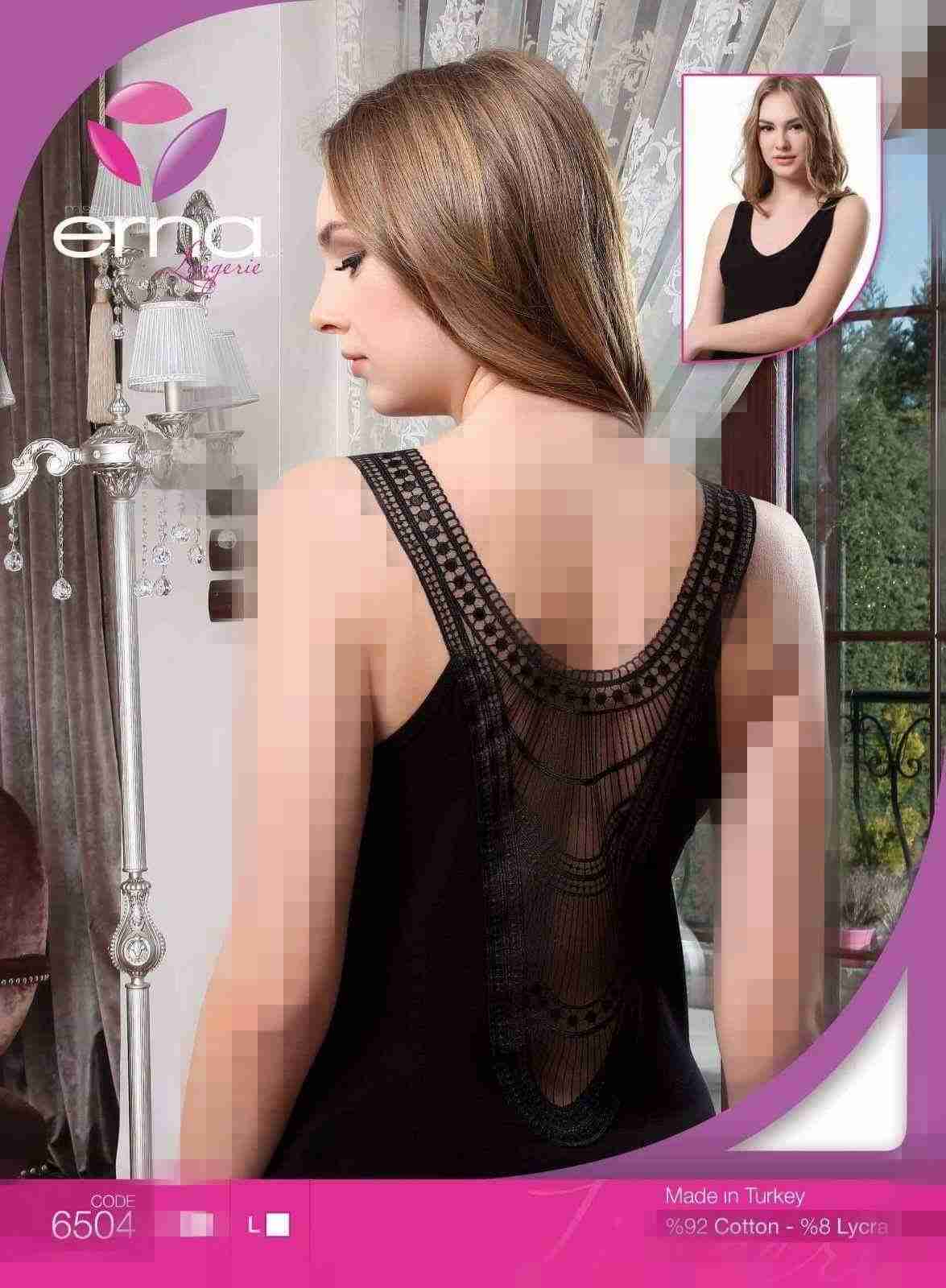 بيجامات نسائى
لا تنسَ أنك شاهدت هذا الإعلان في عنكبوت
بيجامات صيفى يوجد جمله ومفرق
الخامه :...