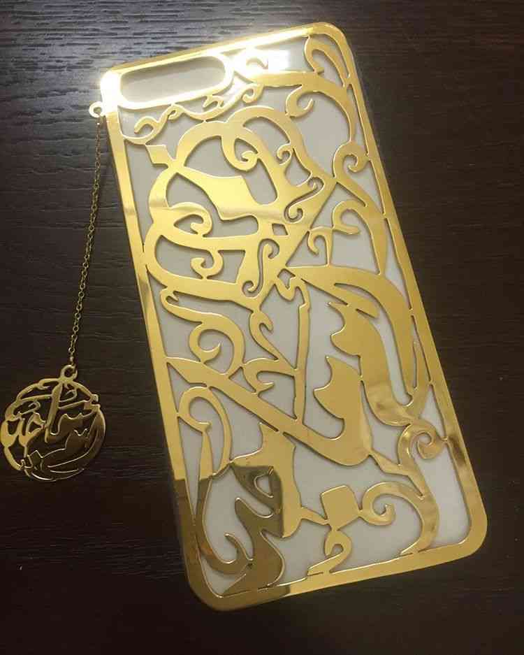 الرياض
لا تنسَ أنك شاهدت هذا الإعلان في عنكبوت
مطليات حسب الطلب للطلب واتس 0577609167...
