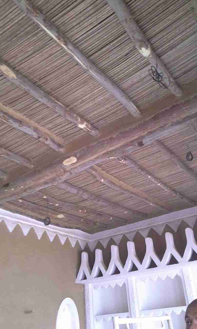 نعمل في مجال الشبوك النخيل والتارث الشعبي والبناء التواصل خاص 0559666732
لا تنسَ أنك شاهدت هذا الإعلان في عنكبوت...