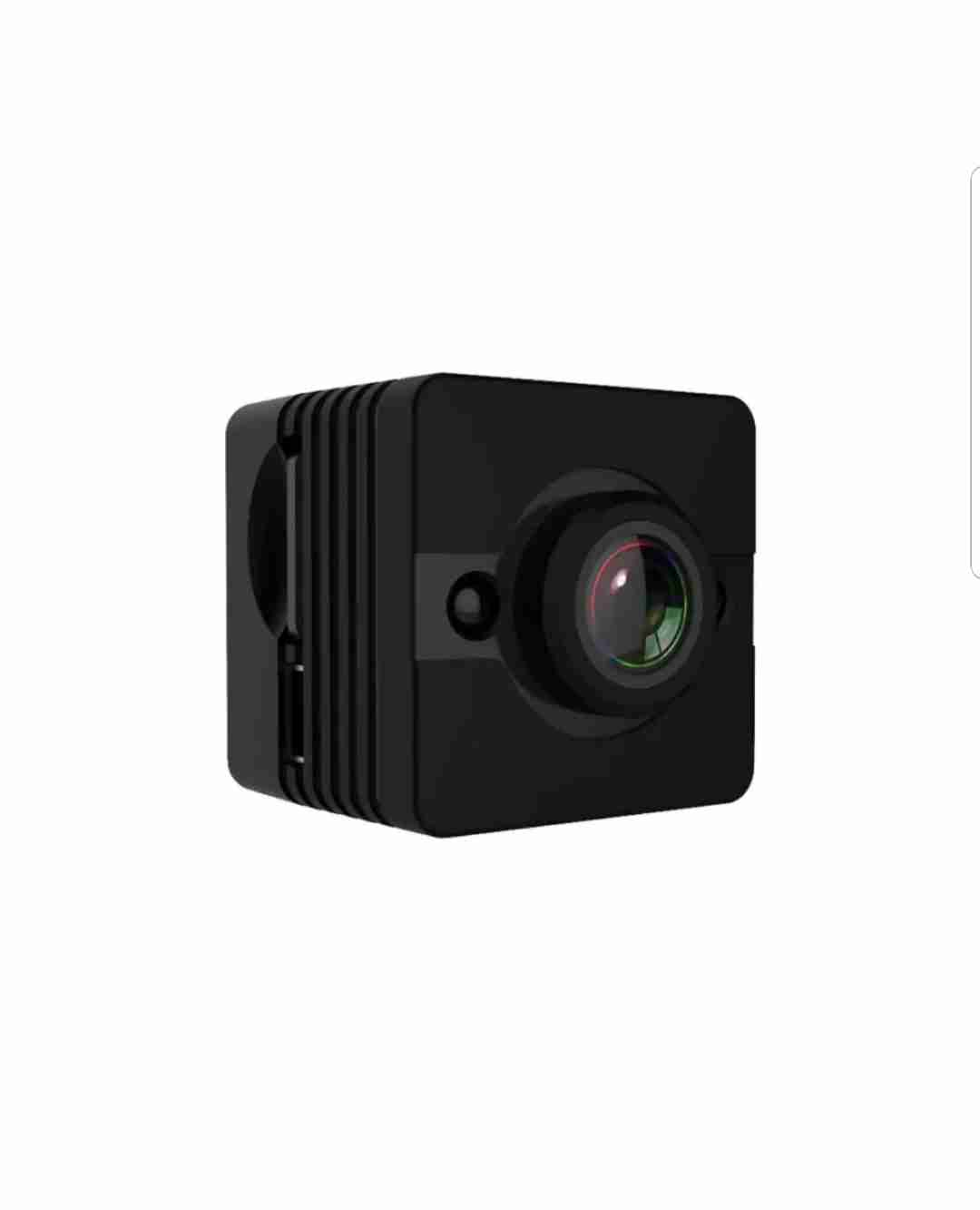 MINI WATER PROOF ACTION SPORT CAMERA
لا تنسَ أنك شاهدت هذا الإعلان في عنكبوت
MINI WATER PROOF...
