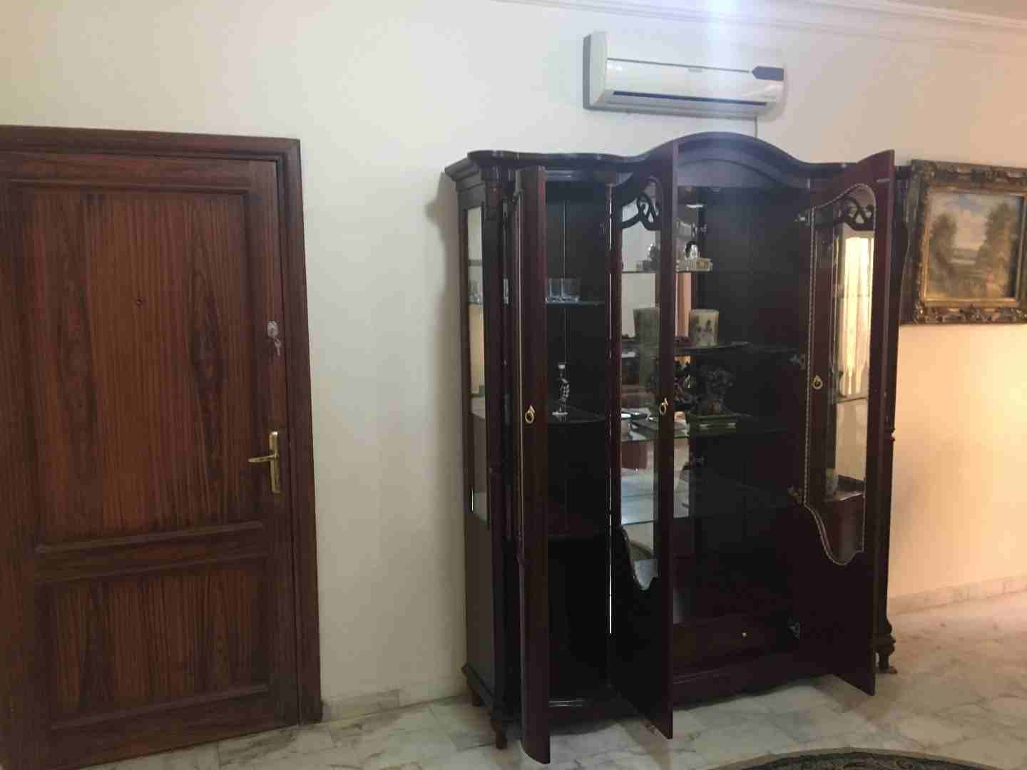 Apartment for Sale in Dhahiat Al-Rasheed
لا تنسَ أنك شاهدت هذا الإعلان في عنكبوت
- Location is be...