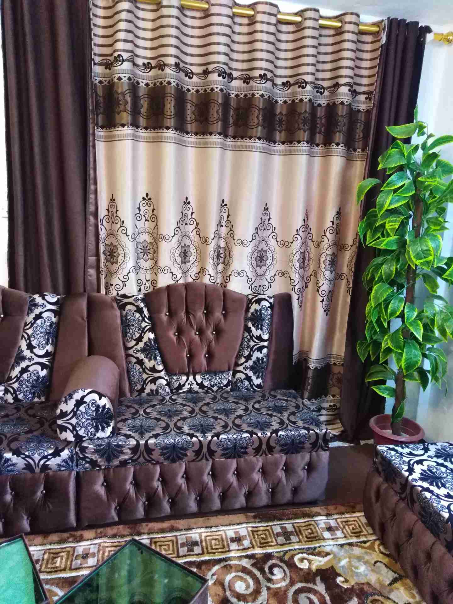 مجلس تفصيل 18 مقعد
لا تنسَ أنك شاهدت هذا الإعلان في عنكبوت
بحاله وكاله اربد...