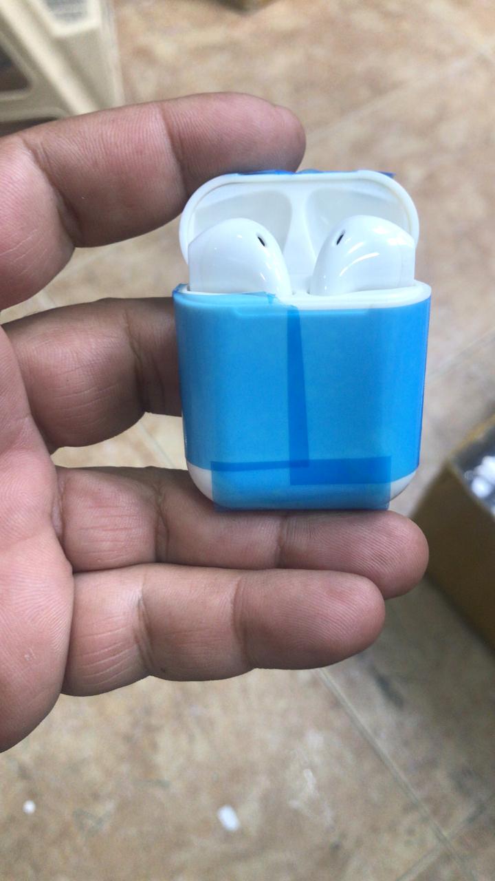 لاصحاب المحلات التجاريه موبايلات واكسسوارات                                            


	 				لا تنسَ أنك شاهدت هذا الإعلان في عنكبوت            
	 				
                                لاصحاب ال...
