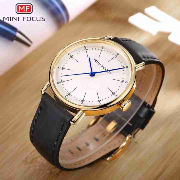 ساعات MINI FOCUS جديدة ومكفولة (( عرض على التوصيل )) عدة موديلات واشكال
لا تنسَ أنك شاهدت هذا الإعلان في عنكبوت...