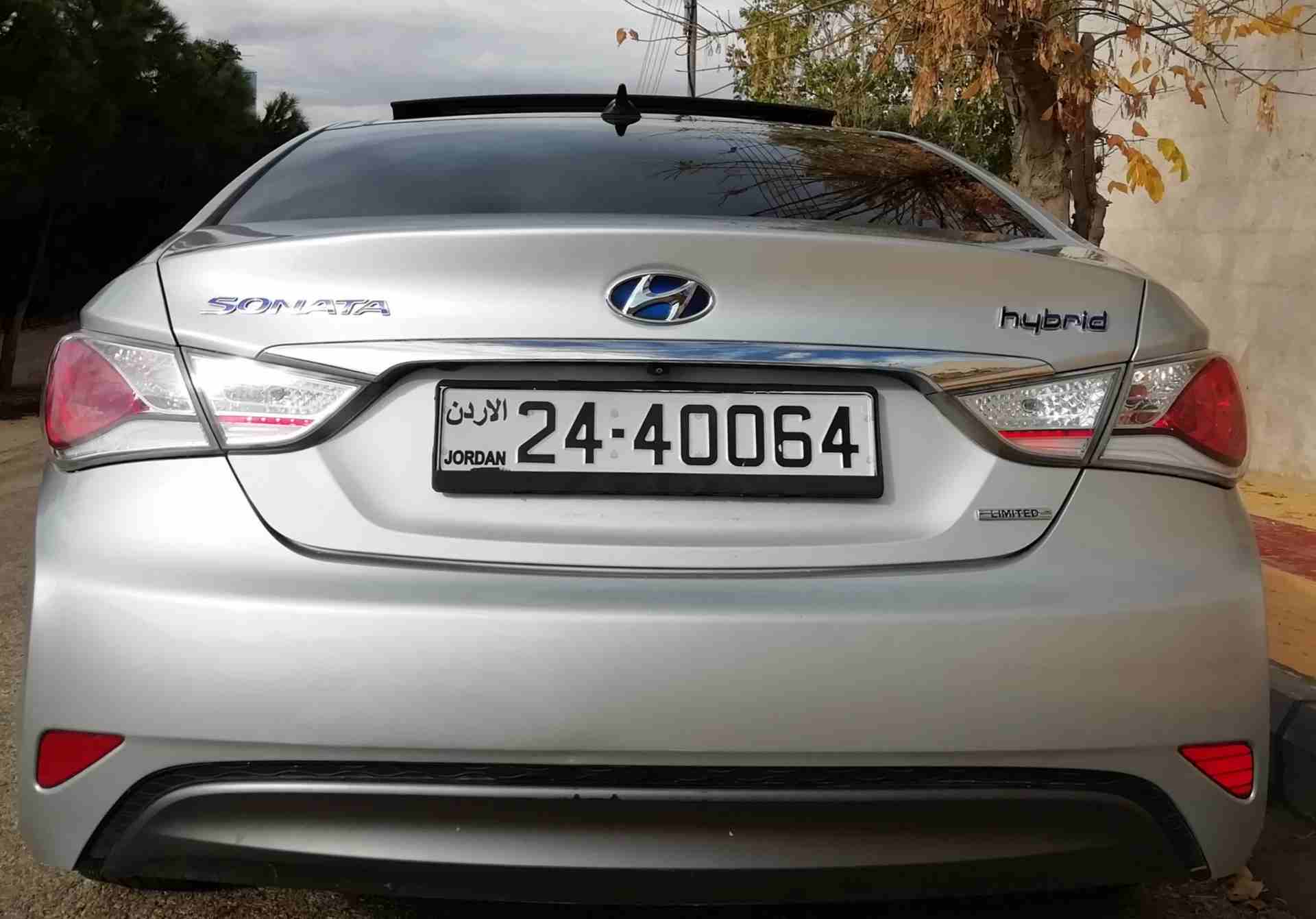 هيونداي سوناتا بانوراما 2400cc جمرك جديد 2014
لا تنسَ أنك شاهدت هذا الإعلان في عنكبوت
Hyundai Son...