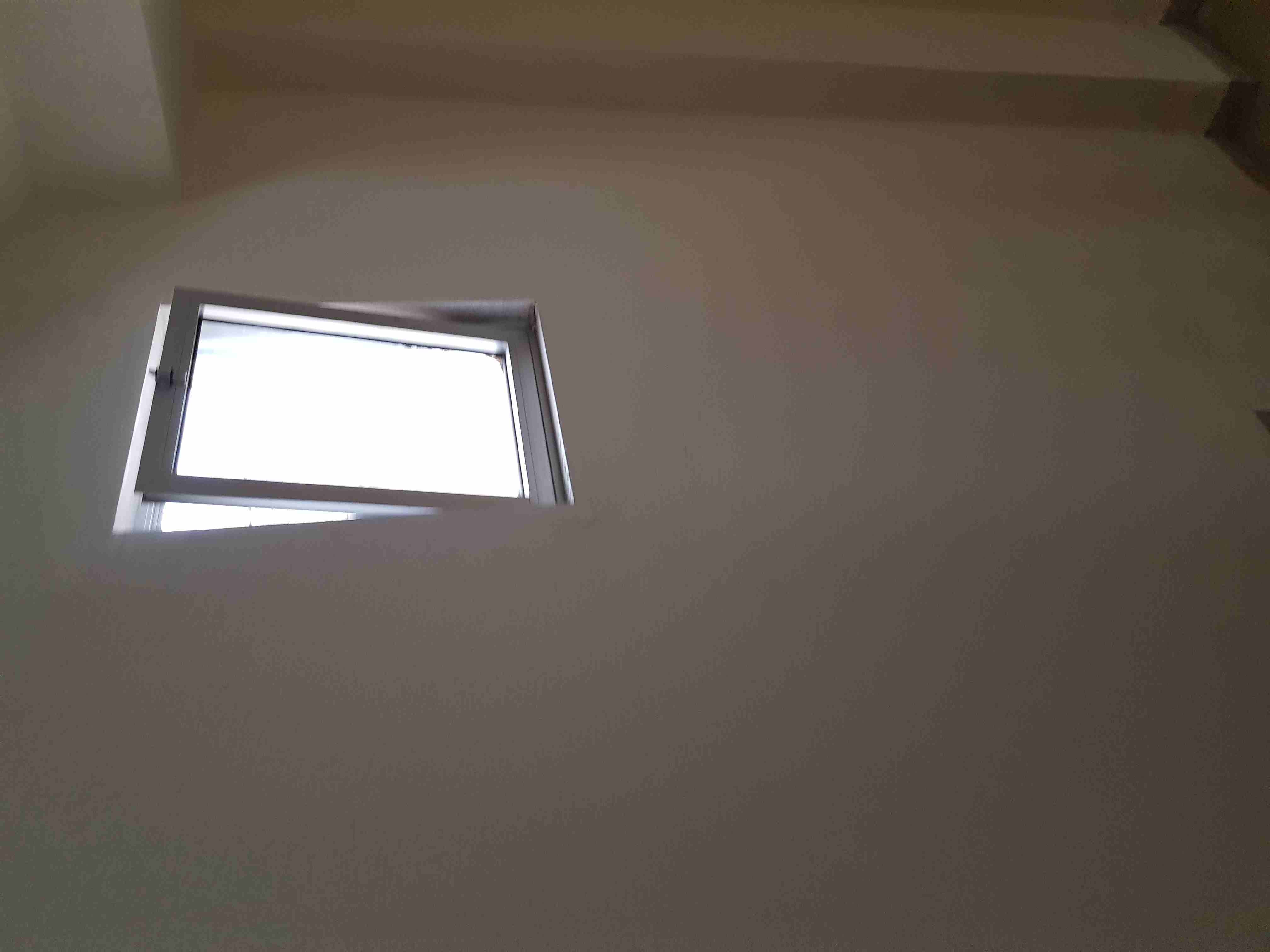 عمارة استثمارية في القويسمة على شارعين
لا تنسَ أنك شاهدت هذا الإعلان في عنكبوت
عمارة في القويسمة...