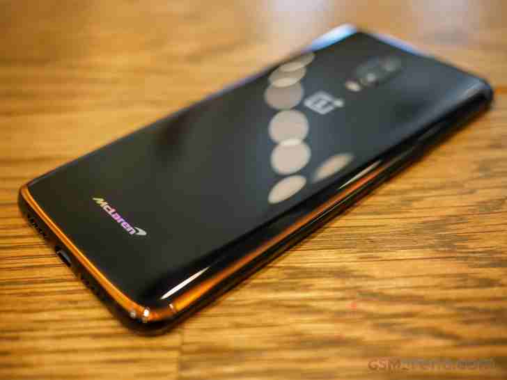 oneplus 6t limited meclaren edition 10 ram...256 giga
لا تنسَ أنك شاهدت هذا الإعلان في عنكبوت
للب...