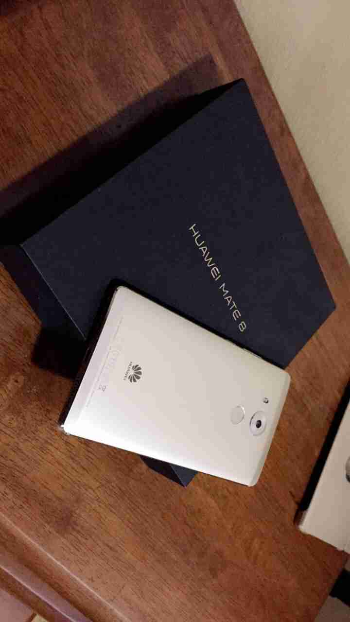 mate 8 جولد مستعمل بس وكاله شبه جديد اعلى مواصفات
لا تنسَ أنك شاهدت هذا الإعلان في عنكبوت
جها...