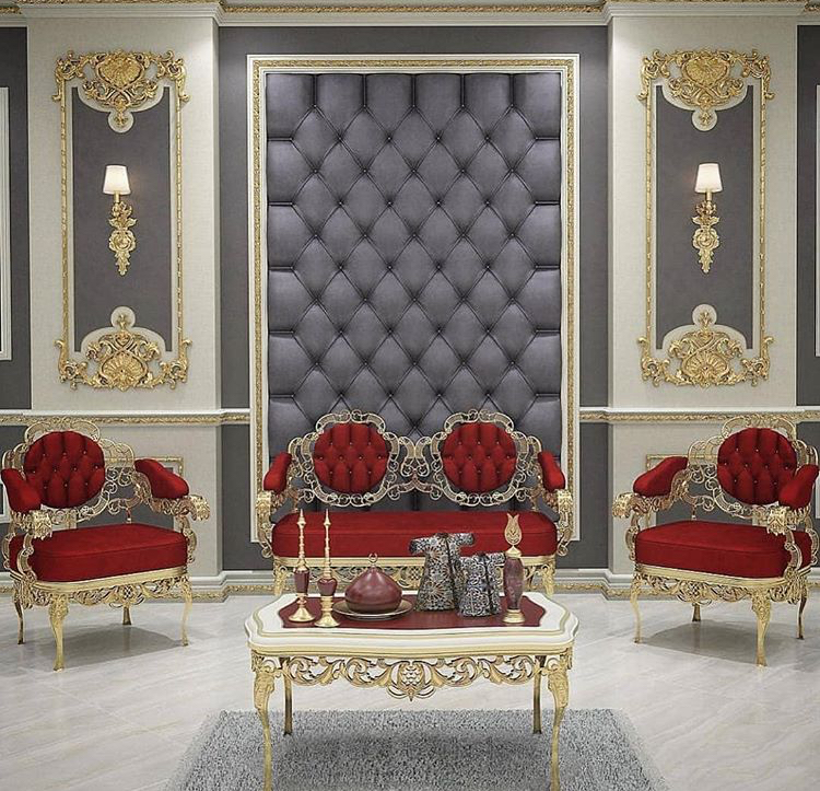 معرض الاصاله للتصميم والتنفيذ بشارع بلادن بحى الروابى                                            


	 				لا تنسَ أنك شاهدت هذا الإعلان في عنكبوت...