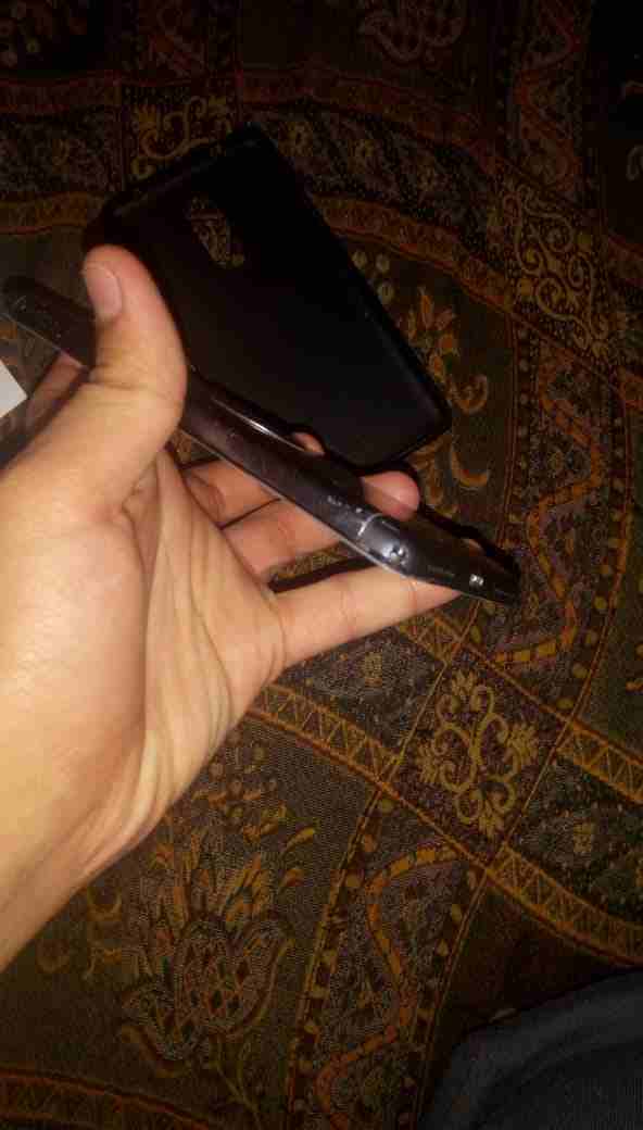 lenovo k6 note 32g بصمة للبدل او للبيع
لا تنسَ أنك شاهدت هذا الإعلان في عنكبوت
lenovo k6 note
جه...